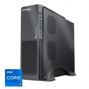 ORDENADOR ENTERPRISE MONTECARLO GT I7 12700/16GB/SSD500/HDMI/5Y