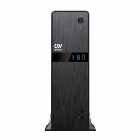 ORDENADOR ONEWAY POLARIS SFF I7 12700/16GB/SSD1TB/W11PRO - Imagen 2