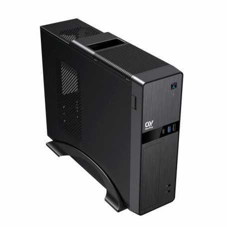 ORDENADOR ONEWAY POLARIS SFF I7 12700/16GB/SSD1TB/W11PRO - Imagen 5