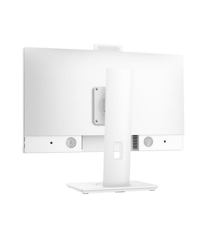 ORDENADOR PHOENIX AIO 24 I5 12400/8GB DDR5/SSD500/WIFI/WEBCAM/ERGO WHITE - Imagen 2