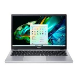 PORTATIL ACER A315-44P RYZEN 7 5700U/32GB/SSD1TB/15.6 FHD/FREEDOS