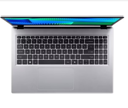 PORTATIL ACER EX215-57 I5 1334U/16GB DDR5/SSD1TB/15.6 FHD/FREEDOS - Imagen 3