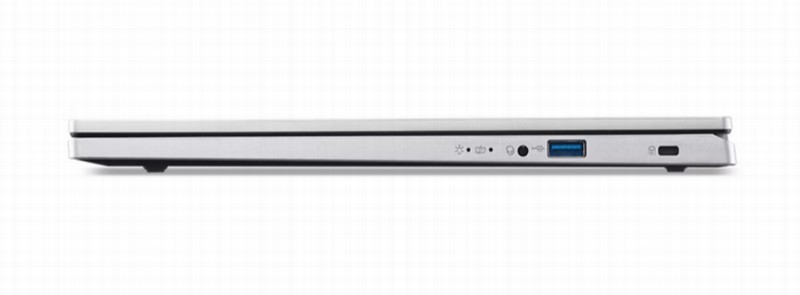 PORTATIL ACER EX215-57 I5 1334U/16GB DDR5/SSD1TB/15.6 FHD/FREEDOS - Imagen 5