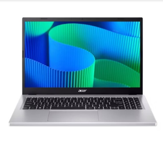 PORTATIL ACER EX215-57 I5 1334U/16GB DDR5/SSD1TB/15.6 FHD/FREEDOS