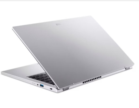 PORTATIL ACER EX215-57 I5 1334U/16GB DDR5/SSD1TB/15.6 FHD/W11PRO - Imagen 4