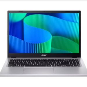 PORTATIL ACER EX215-57  I5 1334U/16GB DDR5/SSD1TB/15.6 FHD/W11PRO