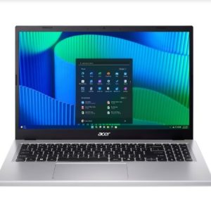 PORTATIL ACER EX215-57  I5 1334U/8GB/SSD512GB/15.6 FHD/W11PRO