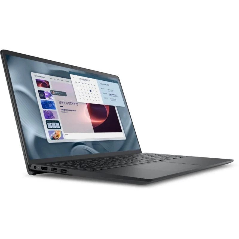 PORTATIL DELL PRO 15 ESSENTIAL I5 1334U/16GB DDR5/SSD1TB/15.6 FHD/USB-C/3Y/W11HOME - Imagen 2