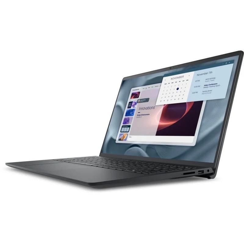 PORTATIL DELL PRO 15 ESSENTIAL I5 1334U/16GB DDR5/SSD1TB/15.6 FHD/USB-C/3Y/W11HOME - Imagen 3