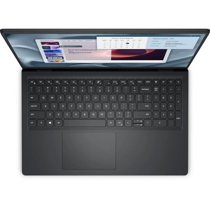 PORTATIL DELL PRO 15 ESSENTIAL I5 1334U/16GB DDR5/SSD1TB/15.6 FHD/USB-C/3Y/W11HOME - Imagen 4