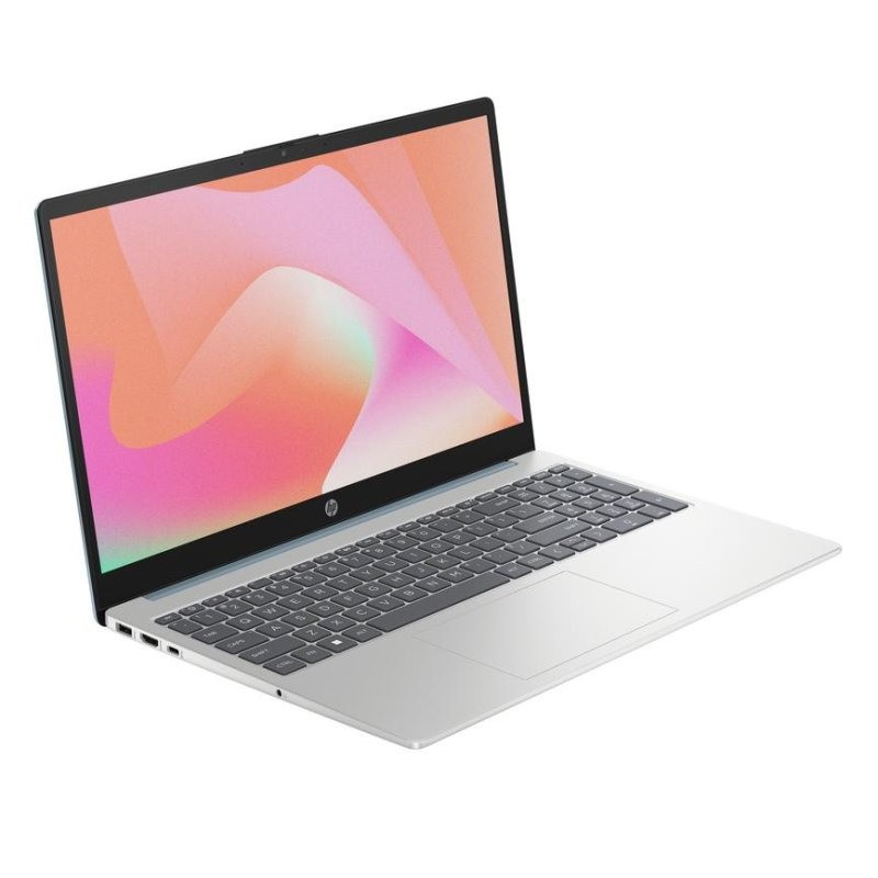 PORTATIL HP I5 1334U/8GB/SSD512GB/15.6 FHD/USB-C/W11PRO - Imagen 2