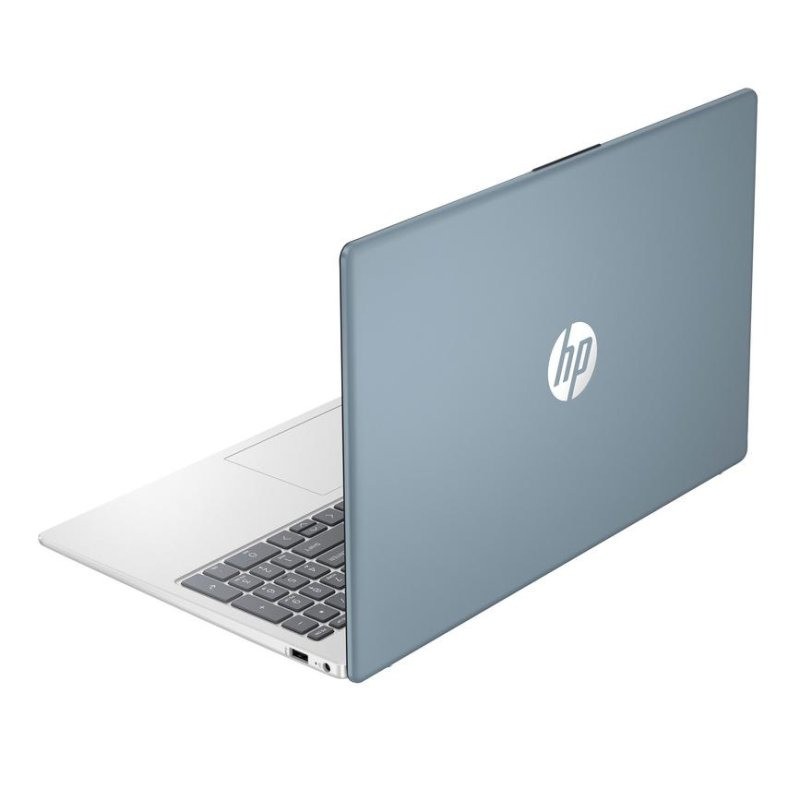 PORTATIL HP I5 1334U/8GB/SSD512GB/15.6 FHD/USB-C/W11PRO - Imagen 3