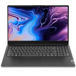 PORTATIL LENOVO V15 G2 N4500/8GB/SSD256GB/15.6 FHD/RJ45/FREEDOS