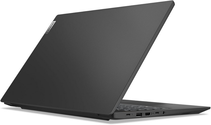 PORTATIL LENOVO V15 G6 ITN N100/8GB DDR5/SSD256GB/15.6 FHD/RJ45/USB-C/3Y/W11HOME - Imagen 6