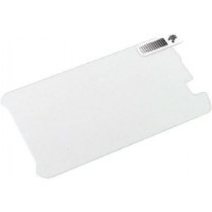 PROTECTOR PANTALLA ZEBRA TC22