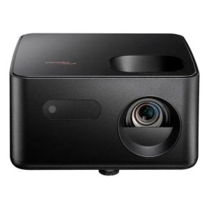 PROYECTOR OPTOMA PHOTON LIFE PH31 3700L HDMI USB 3D BLACK