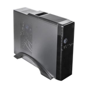 Ord. Qi Slim 0226 i3-12100 8Gb 960Gb SSD W11P