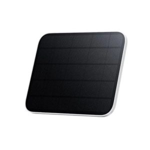 RATON XIAOMI MOUSE COMFORT EDITION WIRELESS ERGONOMIC