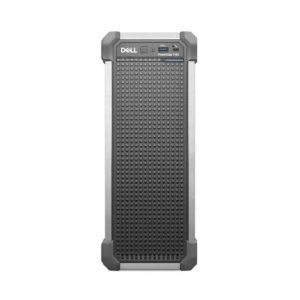 SERVIDOR DELL T160 XEON 6315P/16GB DDR5/2TB
