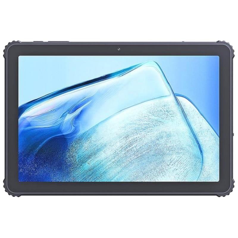 TABLET CUBOT KING KONG TAB 8GB/256GB/16MPX/10.1 FHD+/4G/IP69K/RUGGED - Imagen 2