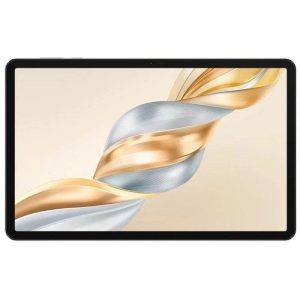 TABLET HONOR PAD X9a 11.5 2.5K 6GB/128GB WIFI 120HZ SNAPDRAGON 685 GREY