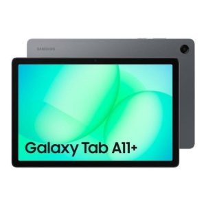 TABLET SAMSUNG 11 TAB A11+ SMX236 6GB/128GB/5G/ANDROID GREY