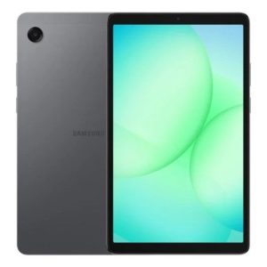 TABLET SAMSUNG 8.7 TAB A11 4GB/64GB/4G ANDROID GREY