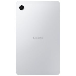 TABLET SAMSUNG 8.7 TAB A11 4GB/64GB/4G ANDROID SILVER