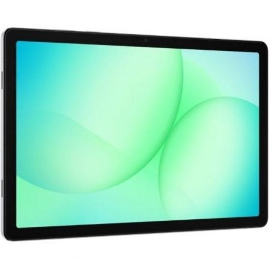 TABLET SAMSUNG GALAXY TAB A11+ SMX236 11 6GB/128GB/5G/ANDROID SILVER - Imagen 2