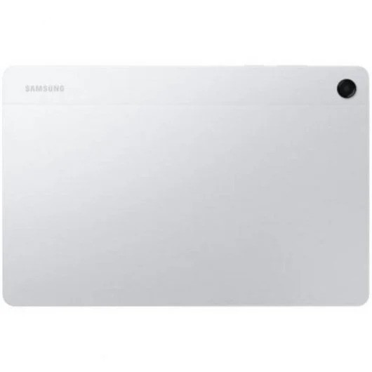 TABLET SAMSUNG GALAXY TAB A11+ SMX236 11 6GB/128GB/5G/ANDROID SILVER - Imagen 3