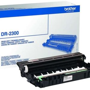 TAMBOR BROTHER DR2300
