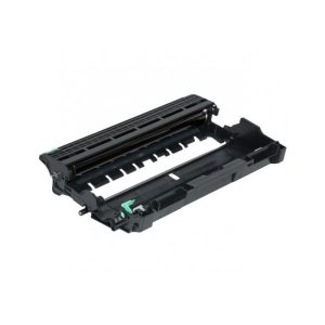 TAMBOR GENERICO REEMPLAZA DR243CL COMPATIBLE PARA BLACK CYAN MAGENTA YELLOW