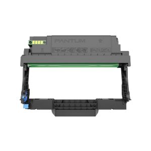 TAMBOR PANTUM DL-5125C 30000 PAGES