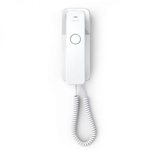 TELEFONO SOBREMESA GIGASET DESK 200 WHITE