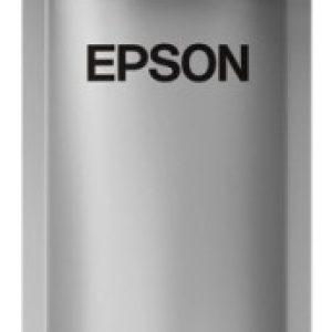 TINTA EPSON C13T11C140 BLACK T11C1