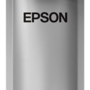 TINTA EPSON C13T11C440 YELLOW T11C4