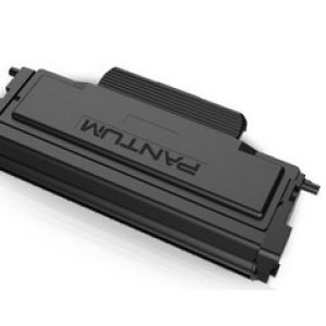TONER PANTUM TL5120X BLACK 15000 PAGES