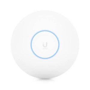 UBIQUITI WIRELESS ACCESS POINT ENTERPRISE U7 LR UNIFI LONG RANGE