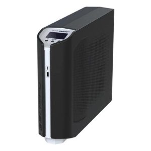 UPS SALICRU 1650A SOHO+ SERIES 2025