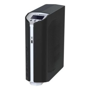 UPS SALICRU 900A SOHO+ SERIES 2025