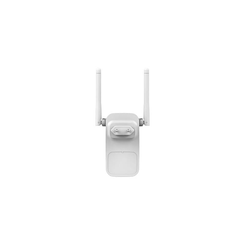 WIRELESS REPEATER D-LINK DAP-1325 - Imagen 2