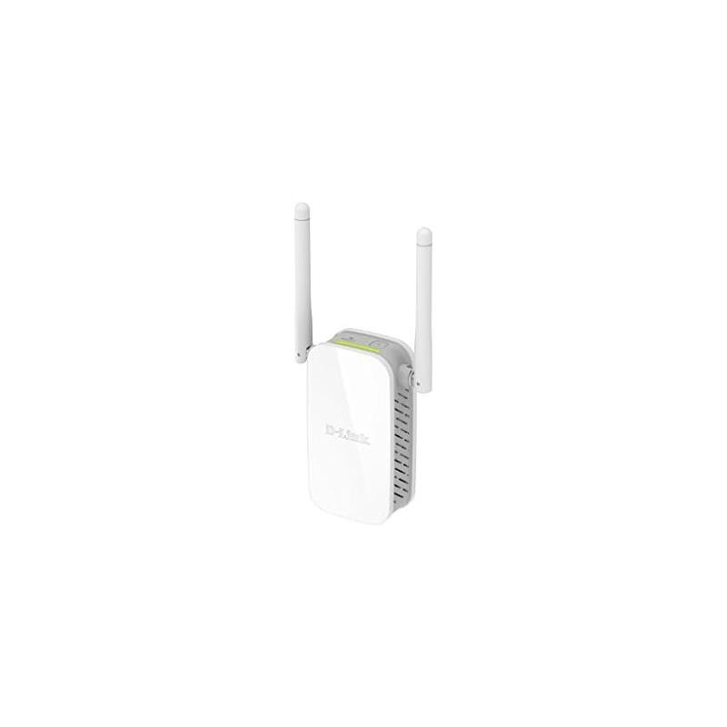 WIRELESS REPEATER D-LINK DAP-1325 - Imagen 3