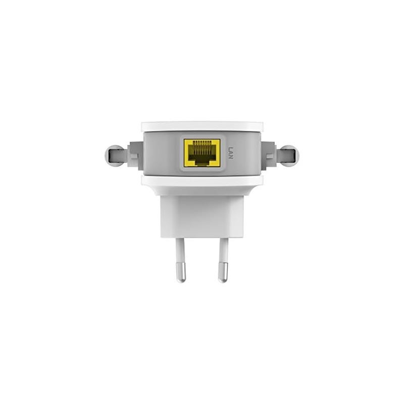 WIRELESS REPEATER D-LINK DAP-1325 - Imagen 4