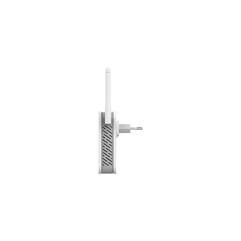 WIRELESS REPEATER D-LINK DAP-1325 - Imagen 5