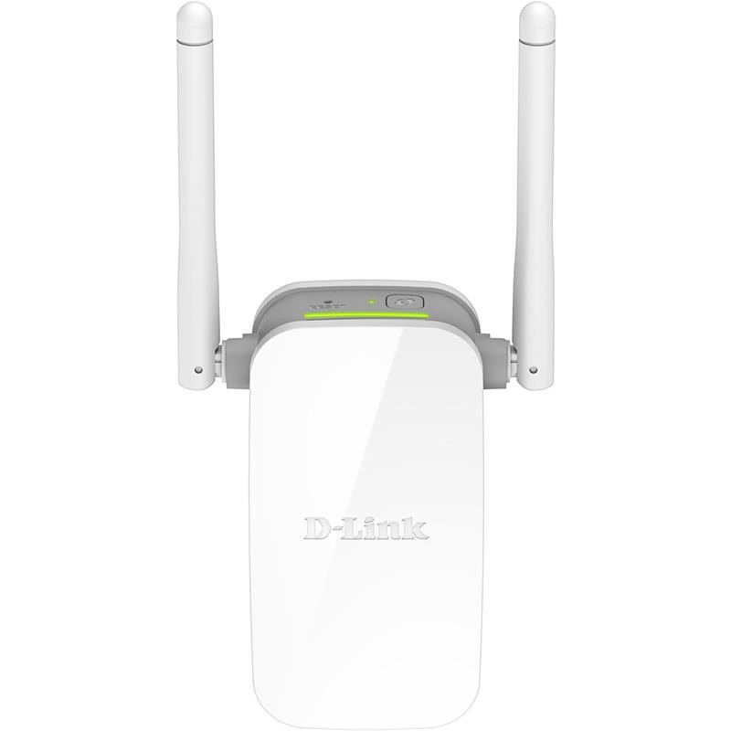 WIRELESS REPEATER D-LINK DAP-1325