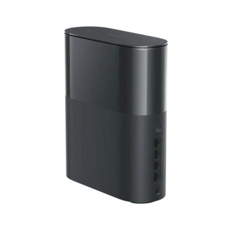 WIRELESS ROUTER XIAOMI MESH SYSTEM BE3600 PRO 3000MBPS - Imagen 2