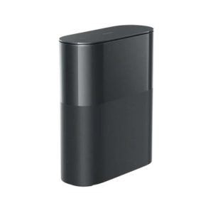 WIRELESS ROUTER XIAOMI MESH SYSTEM BE3600 PRO 3000MBPS