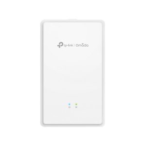 ACCESS POINT TP-LINK EAP615GP-WALL AX1800 1201MBIT/S WIFI 6 PARED