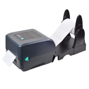 ALIMENTADOR ROLL PAPER ETIQUETAS AVPOS E42 E48 E49