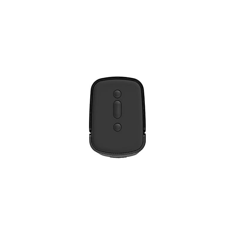 ALTAVOCES CREATIVE T100 2.0 BT AUX USB MANDO 20W - Imagen 4
